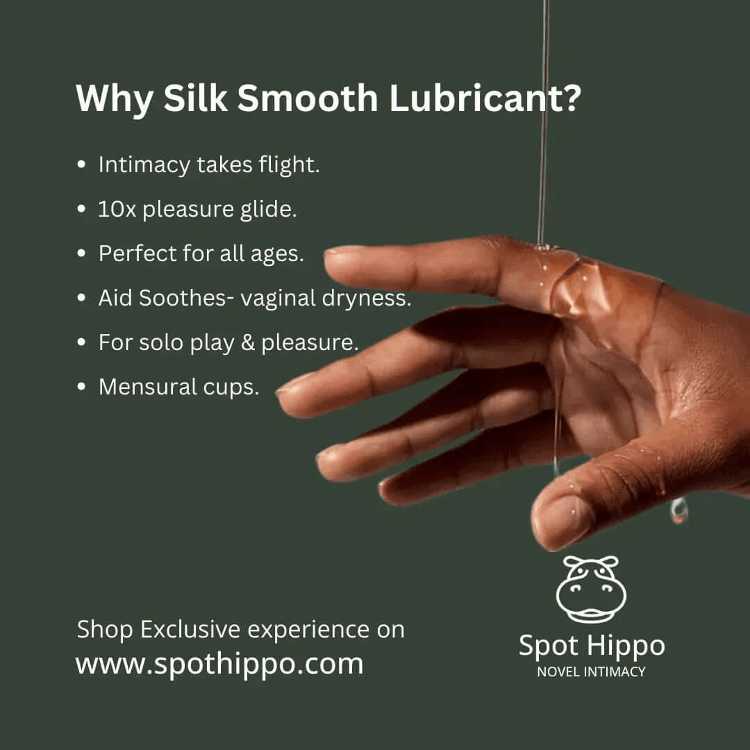 Relaxing Theraputic Massaging Kit - spothippo