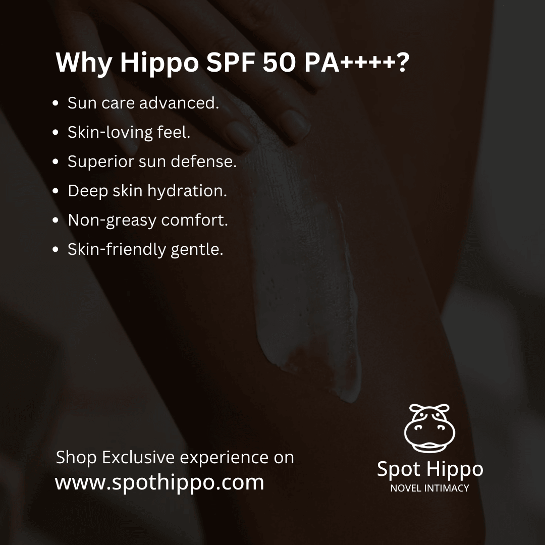Intimate Radiance Essential Kit - spothippo