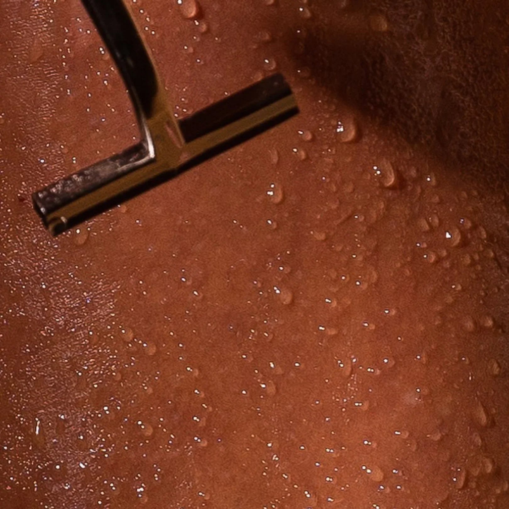 Alcohol Free Aftershave Oil - spothippo