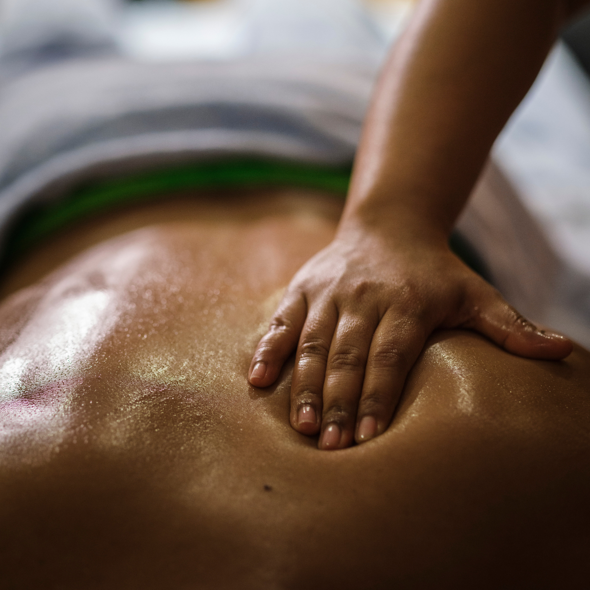 Body Massaging Oil-Sensual Bliss spothippo
