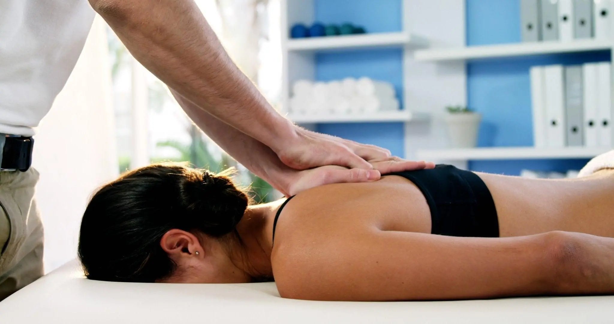 Effective Strategies for Sex Therapy - spothippo