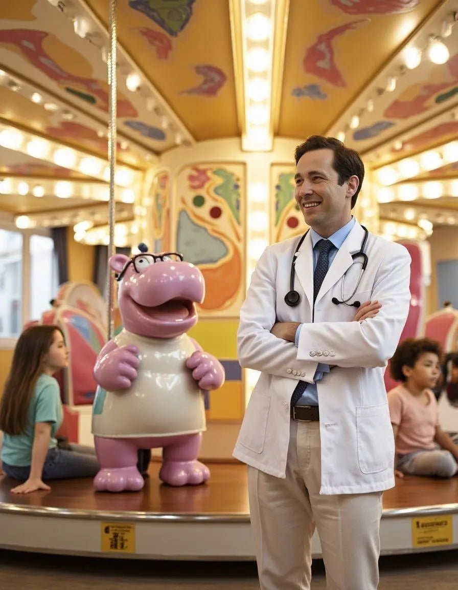 Most Common Questions About Sex- Solved - spothippo