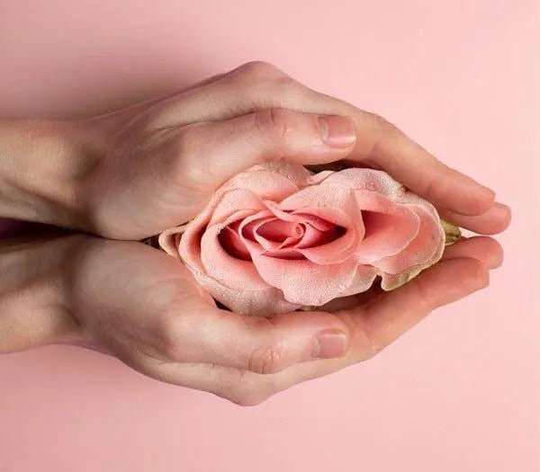 Premature Menopause You Need to Know - spothippo