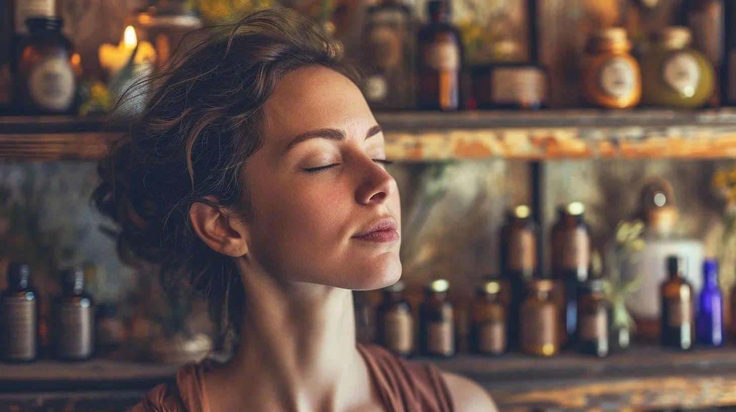 The Surprising Impact of Seasons on Libido - spothippo