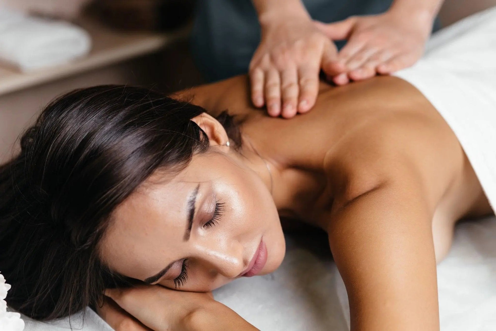 Understanding Your Body: A Guide to Sexual Health - spothippo