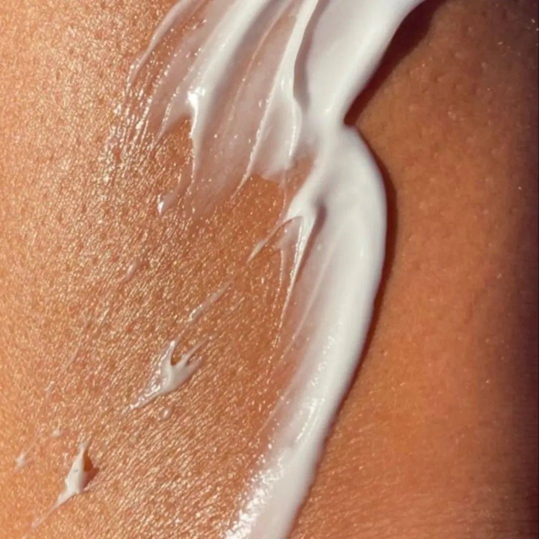 Sunscreen (50 SPF++++) - spothippo