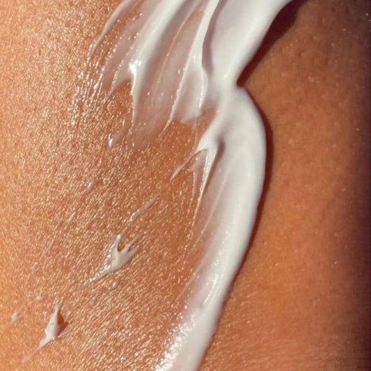 Sunscreen (50 SPF++++) - spothippo