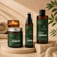 Intimacy Bundle for Couples