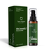 Silk Smooth Personal Lubricant - spothippo