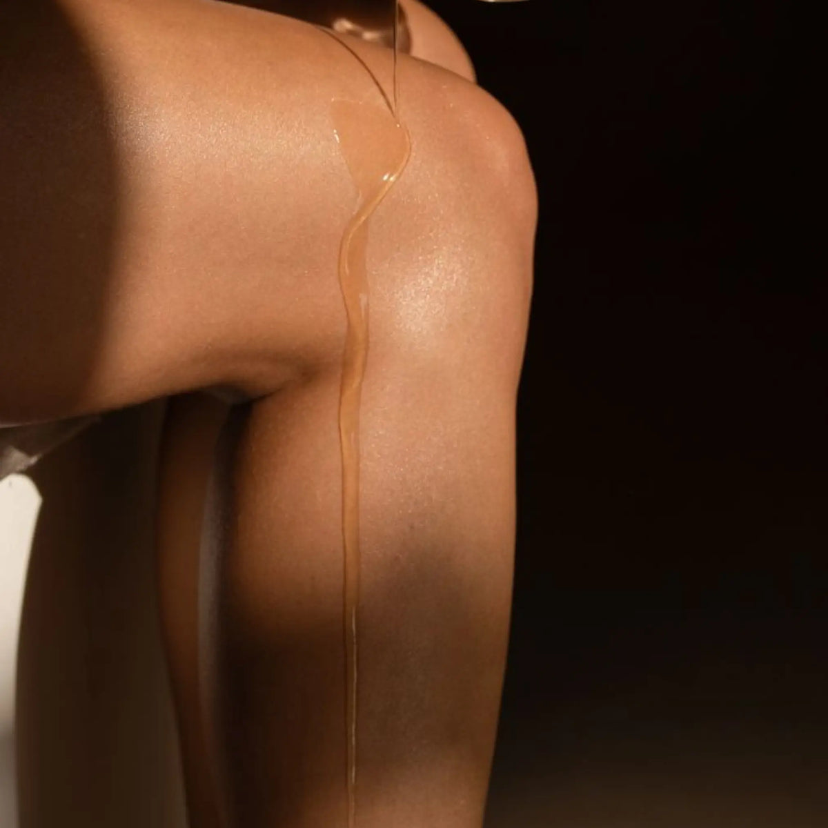 Massage Candle for Couples   spothippo