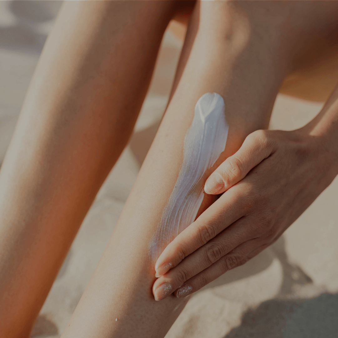 SunGuard SPF PA 50++++ - spothippo