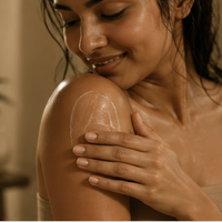 Body Care