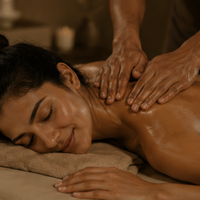 Massage