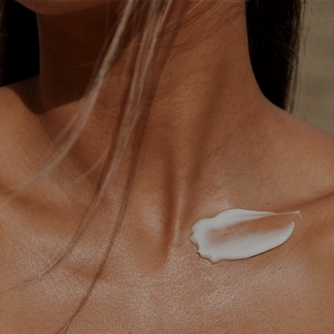 Intimate Radiance Essential Kit - spothippo