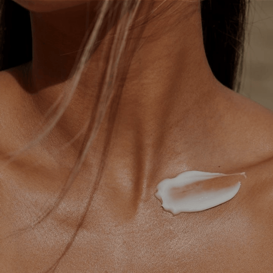 Intimate Radiance Essential Kit - spothippo