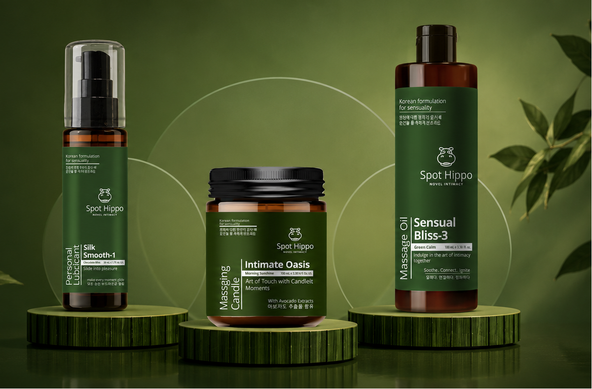 Wellness Combo