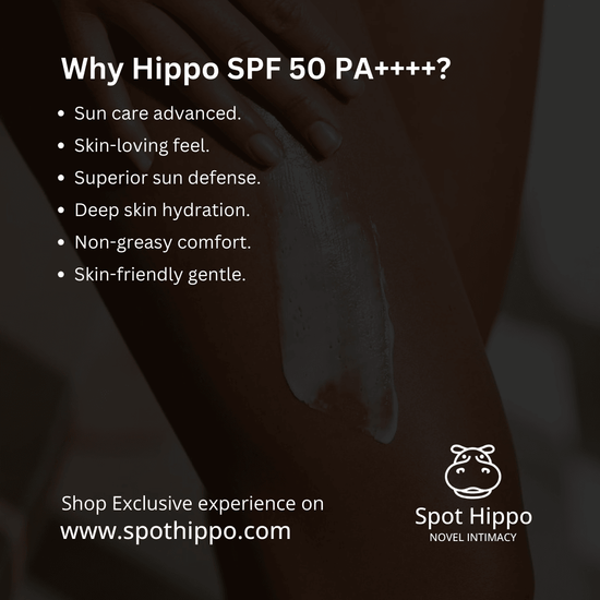 Intimate Radiance Essential Kit - spothippo