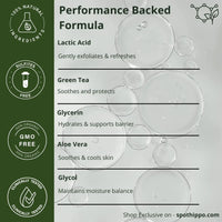Duo Body Wash for dry skin   spothippo