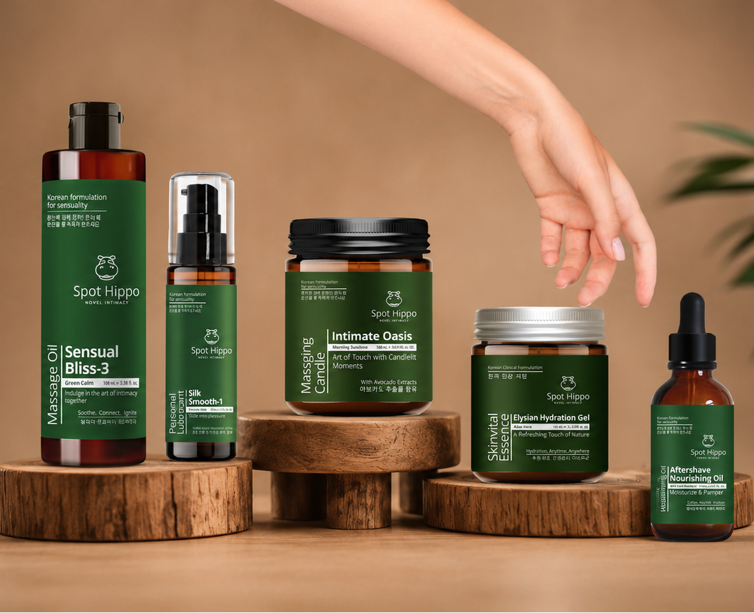 Skin and Wellness