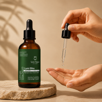 Skin Brightening Serum - spothippo