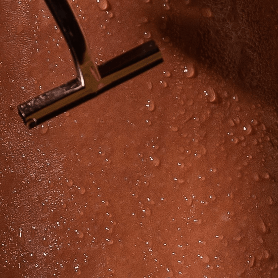 Aftershave Nourishing Oil - spothippo