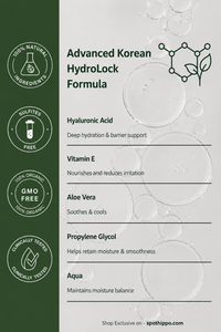 Silk Smooth Water Based Lubricant Gel 2 - spothippo