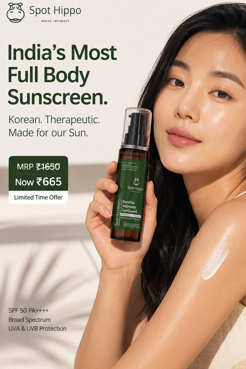 SunGuard Sunscreen SPF PA 50++++