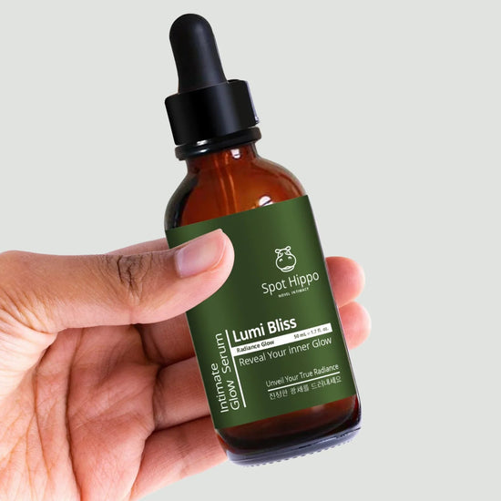 Whitening Serum   spothippo