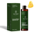 Body Massaging Oil-Sensual Bliss   spothippo