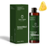 Body Massaging Oil-Sensual Bliss   spothippo