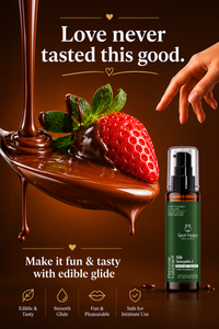 Silk Smooth Water Based Lubricant Gel 2 - spothippo