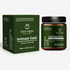 Aromatherapy and Massaging Candle-Oasis - spothippo