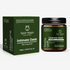 Hyderating Therapy Massaging Candle-Oasis - spothippo