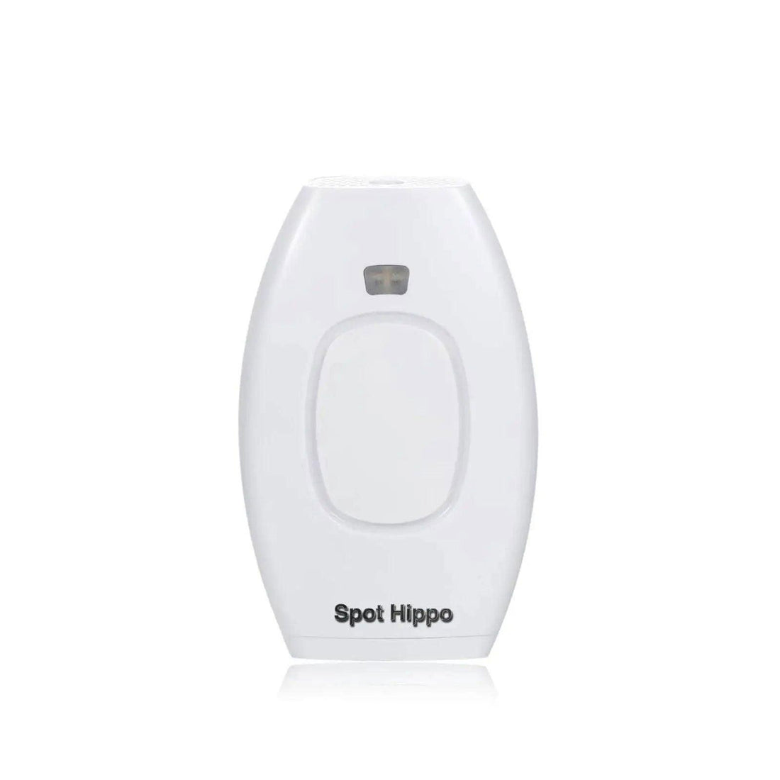 Pulse Lit Hair Removal - spothippo