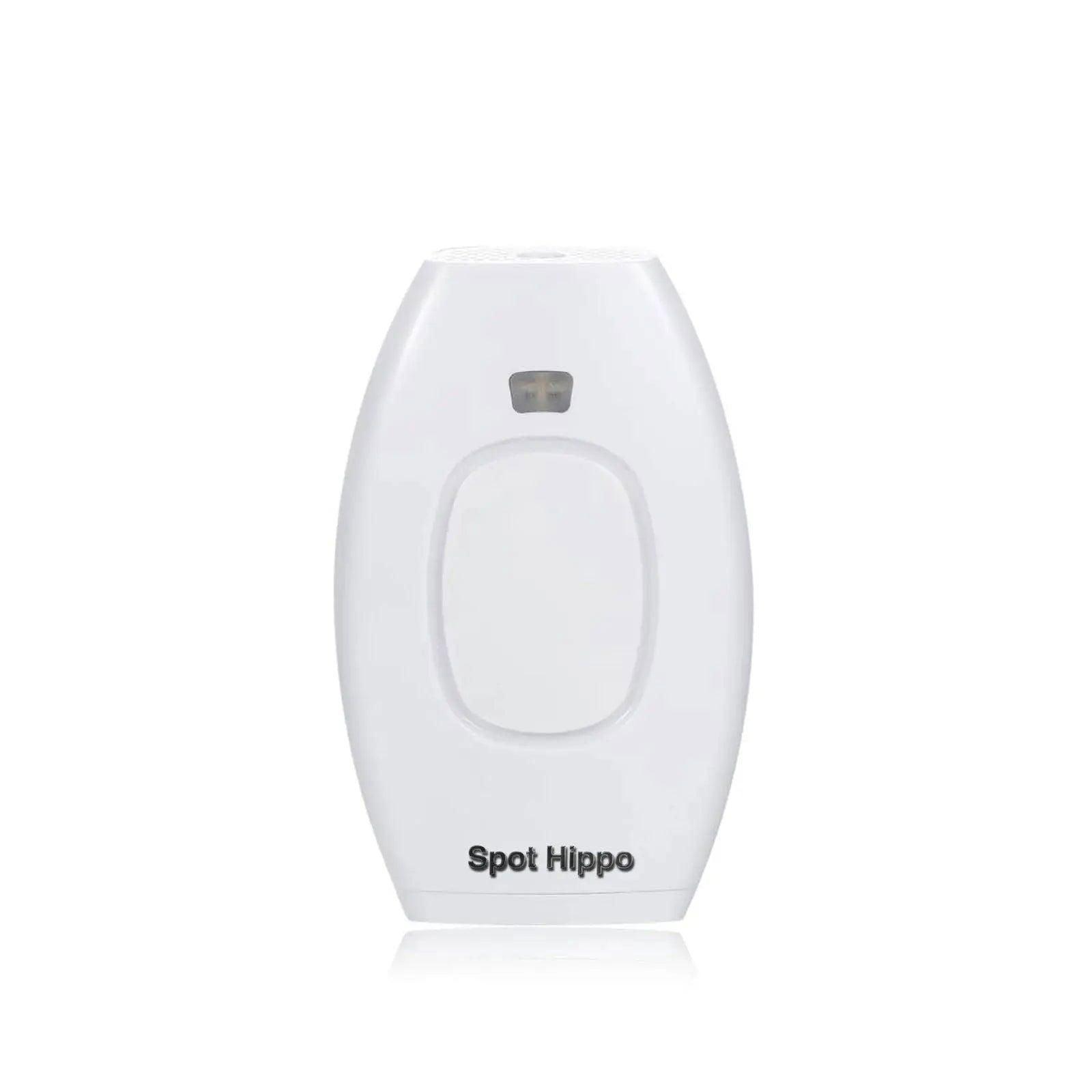 Pulse Lit Hair Removal - spothippo