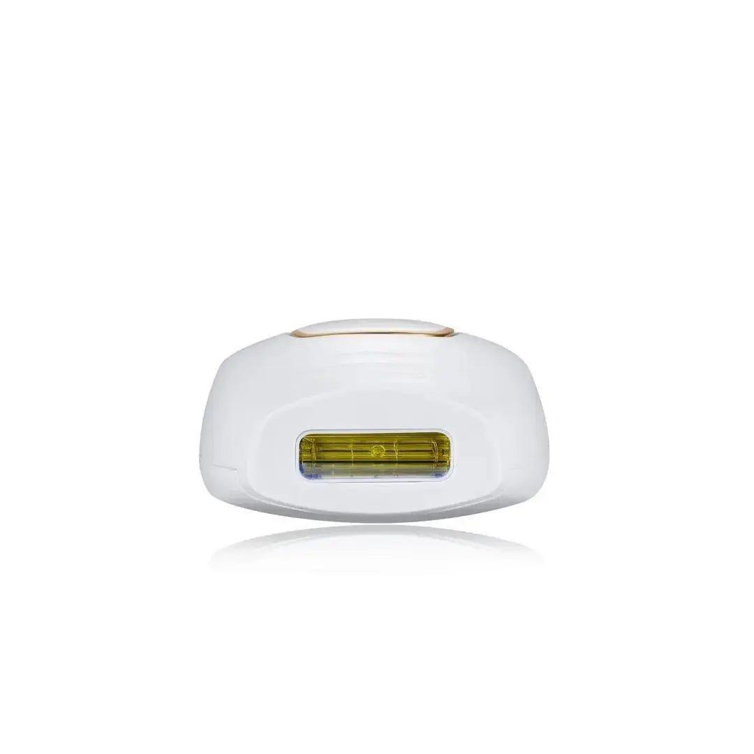 Pulse Lit Hair Removal - spothippo