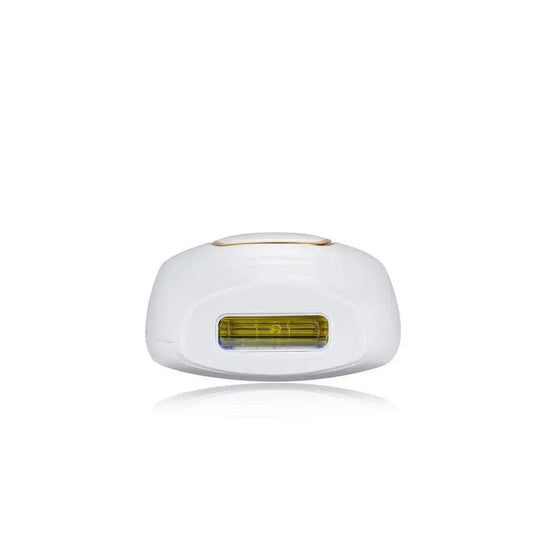 Pulse Lit Hair Removal - spothippo