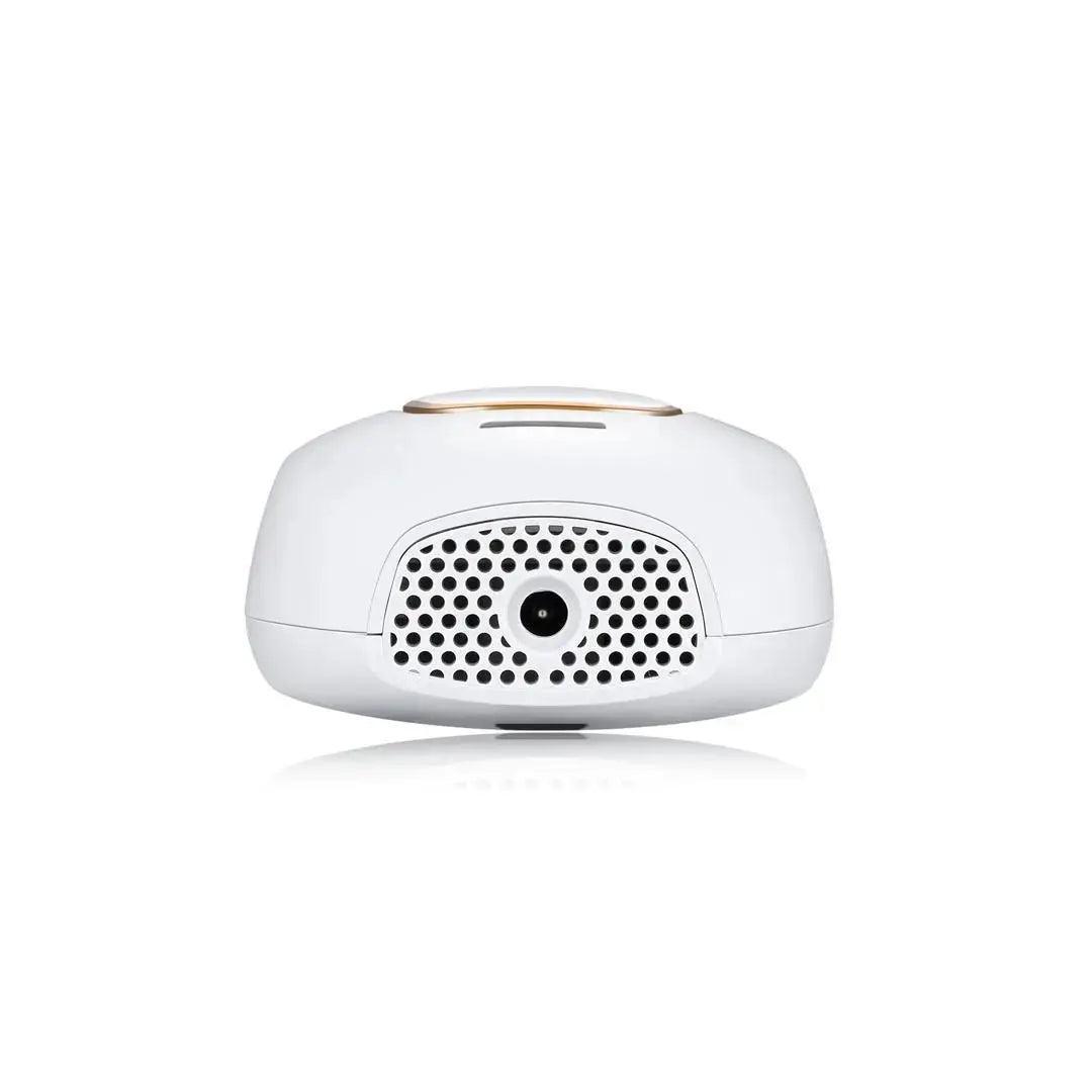 Pulse Lit Hair Removal - spothippo