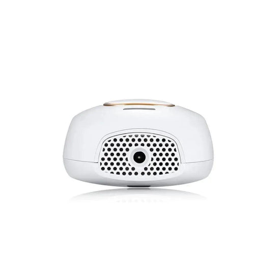 Pulse Lit Hair Removal - spothippo