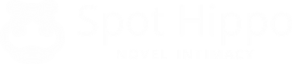 spothippo