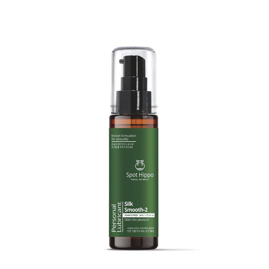 Trio-Silk Smooth Indulgence Kit - spothippo