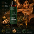 Couple Polishing & Massage Oil - spothippo