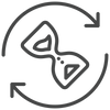 Long <br> Lasting