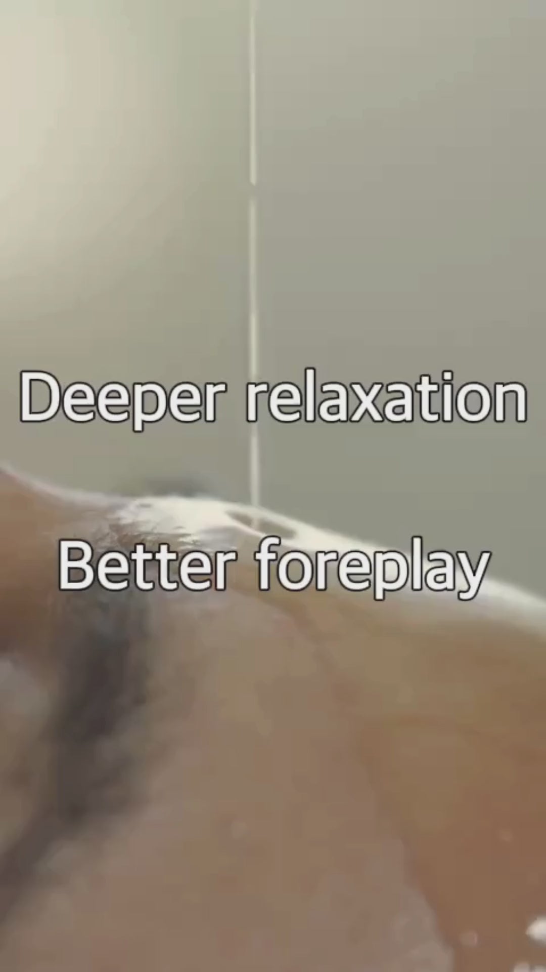 Massage Oil