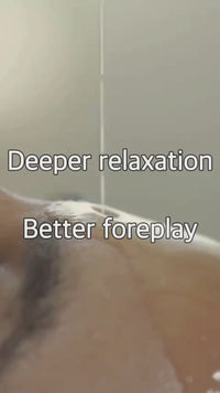 Massage Oil