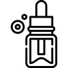 Korean <br> Formulation